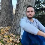 Profil fotoğrafı