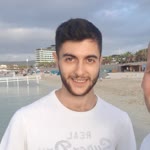 Muhammed