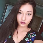 Hazal