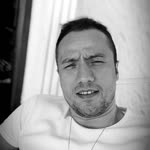 Onur