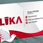 Özgür