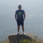 Serkan