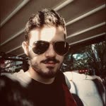 Murat