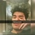 profile-icon