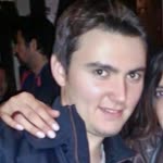 Oktay