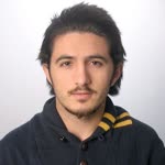 Yusuf