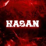 Hasan