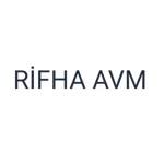 Rifha