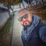 Ferit