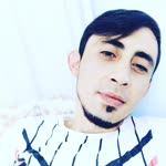 Salih