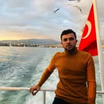 Ferhat
