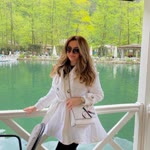 Yağmur