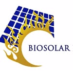 Biosolar
