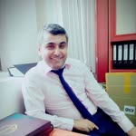 Metin