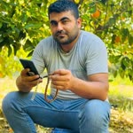 Ahmet