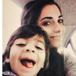 Özge