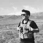 Devran