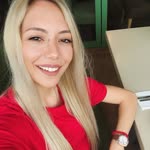 Gizem