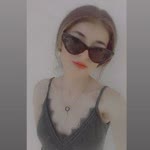 Gülşah
