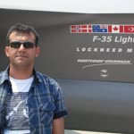 Melih