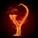 Yusuf