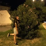 İlayda