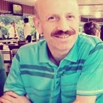 Özkan
