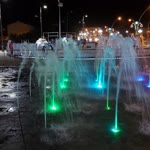 Recep