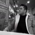 Burak