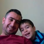 Abdurrahim