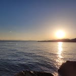 Datça