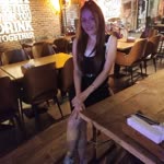 Songül
