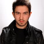 Samet