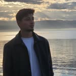 Halil