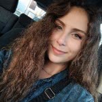 Ecem