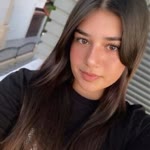 Rabia
