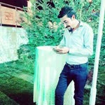 Yusuf