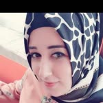 Nazlı