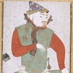 Ömer