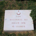 Ferit