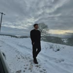 Melih