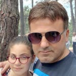 Doğan
