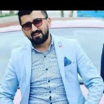 Burak
