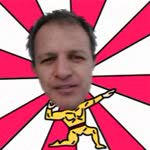İsmail