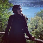 Rabia