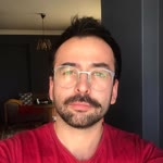 Gökhan
