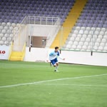 Mehmet