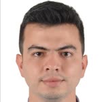 İsmail