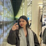 Profil fotoğrafı