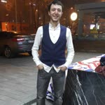 Yusuf